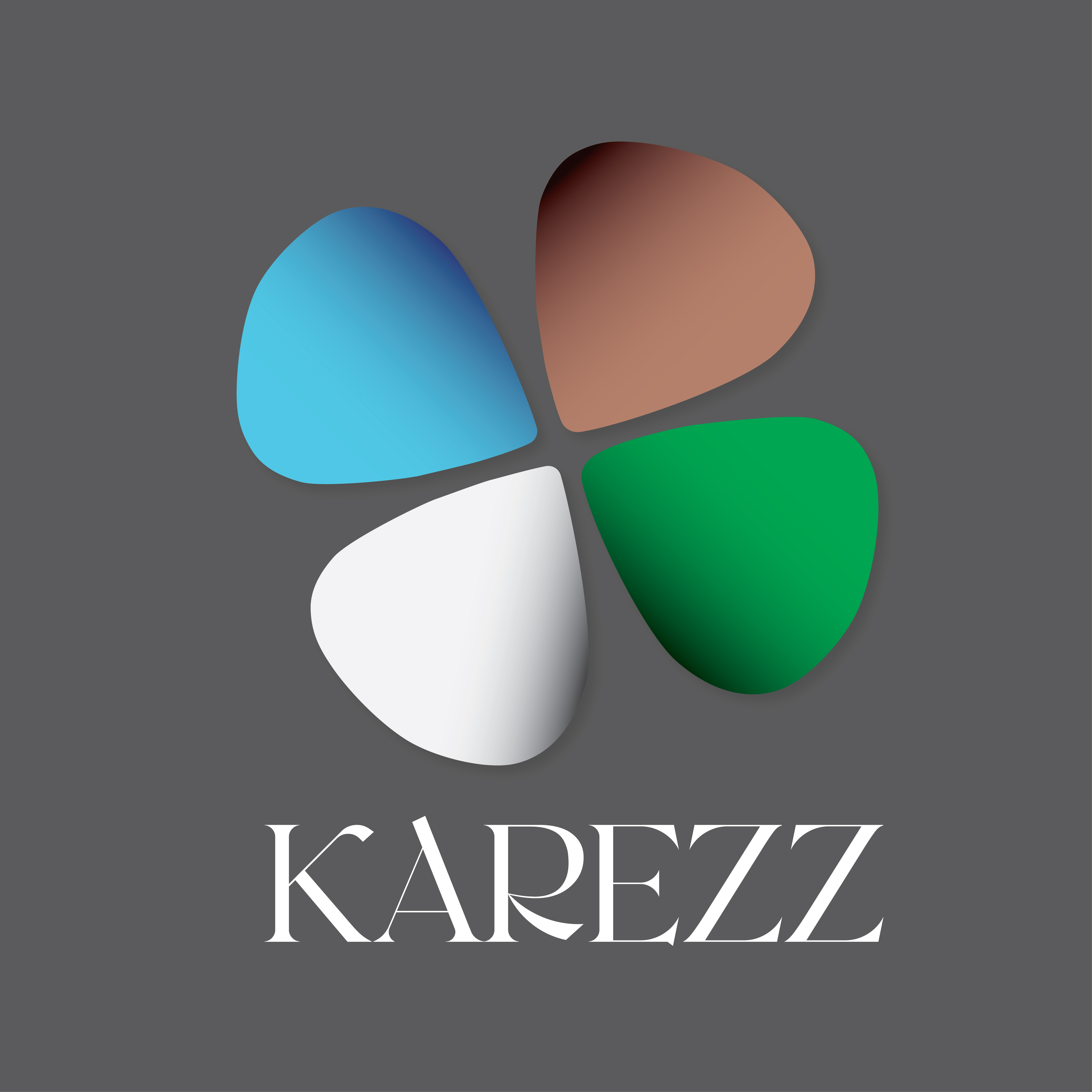 KAREZZ
