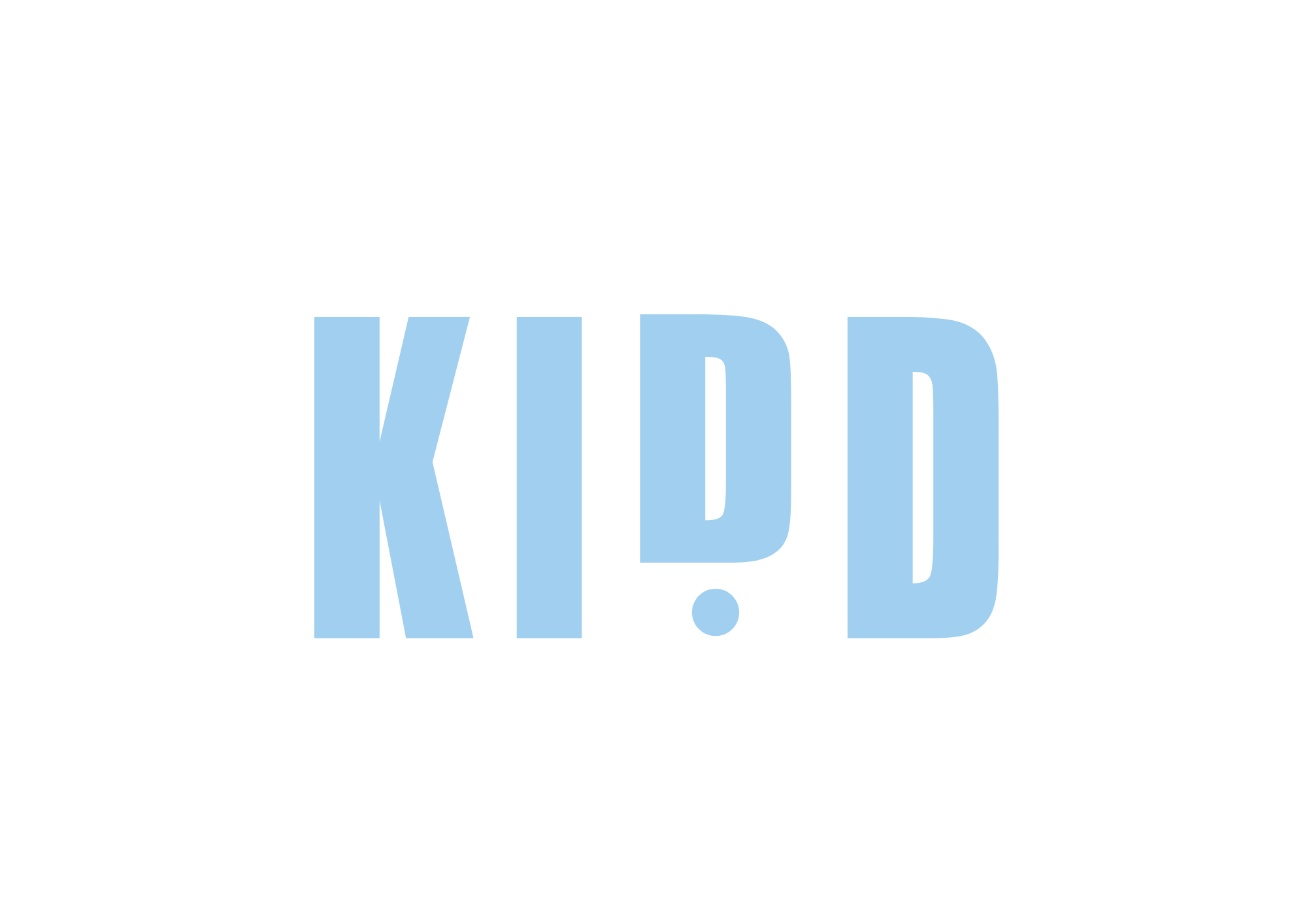 Kidd
