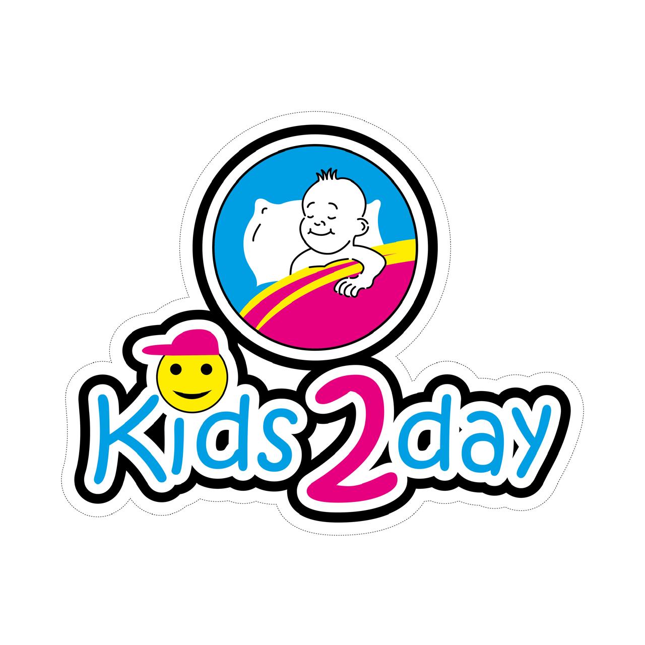 Kids2day