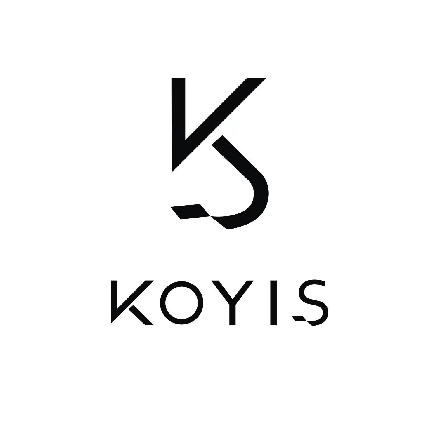 KOYIS