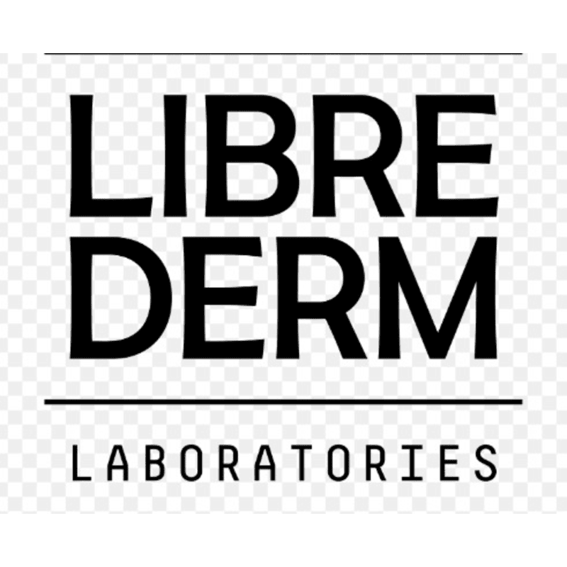 LIBREDERM LIBREDERM