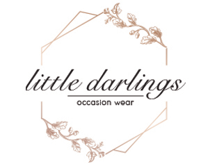 Little Darlings