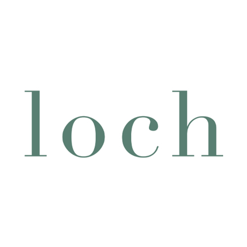 Loch