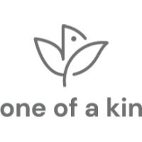 one-of-a-kin