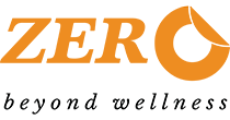 Zero Healthcare Zero Healthcare
