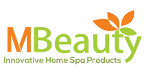 Mbeauty Cosmetics