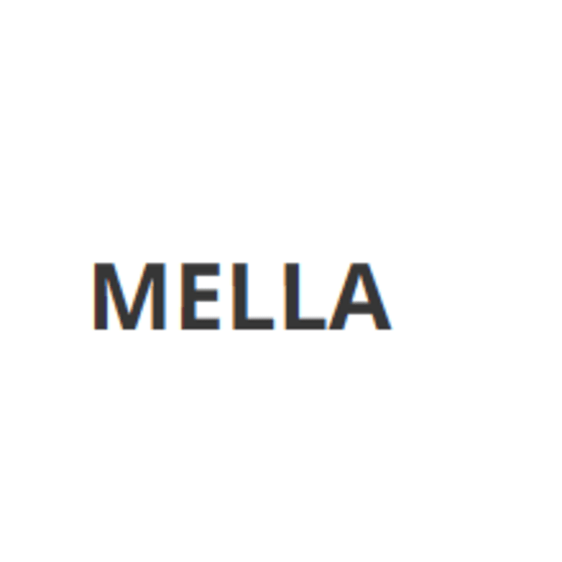 Mella