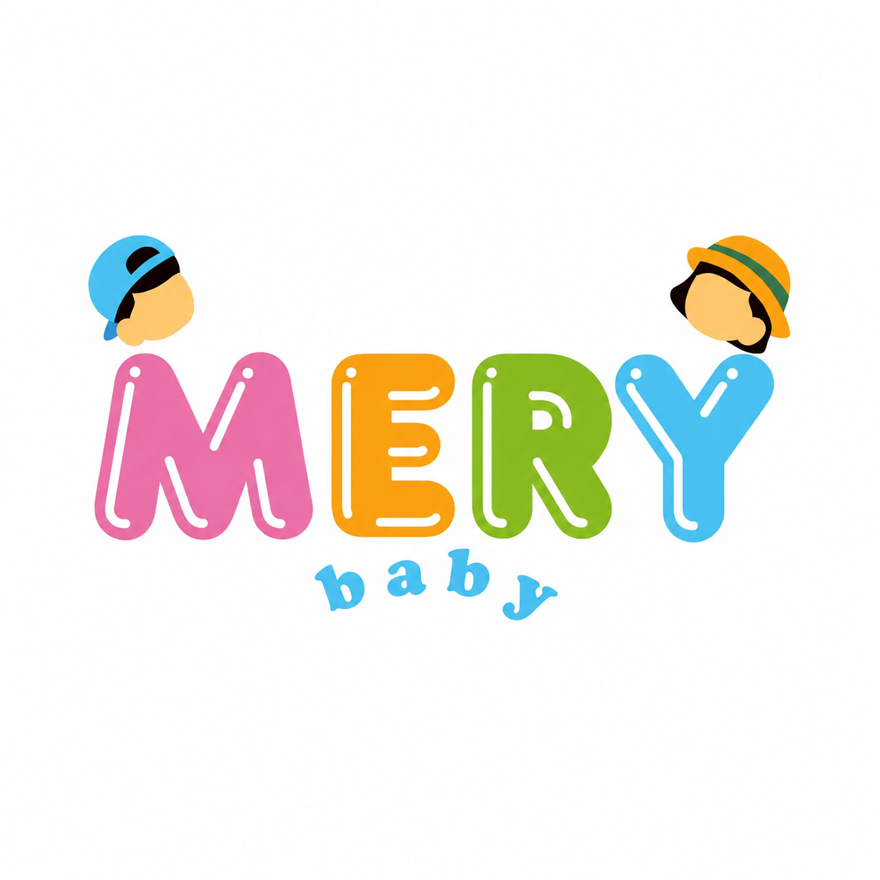 MERY BABY