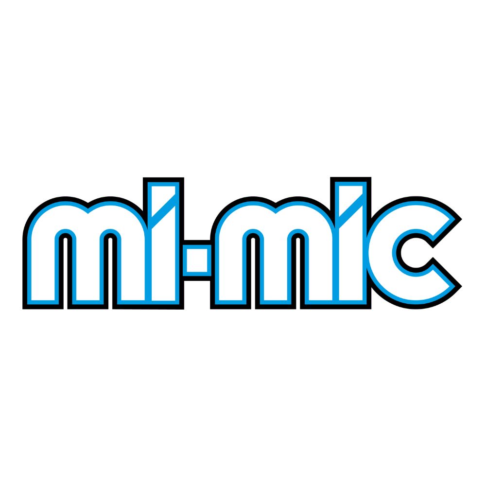 Mi-Mic