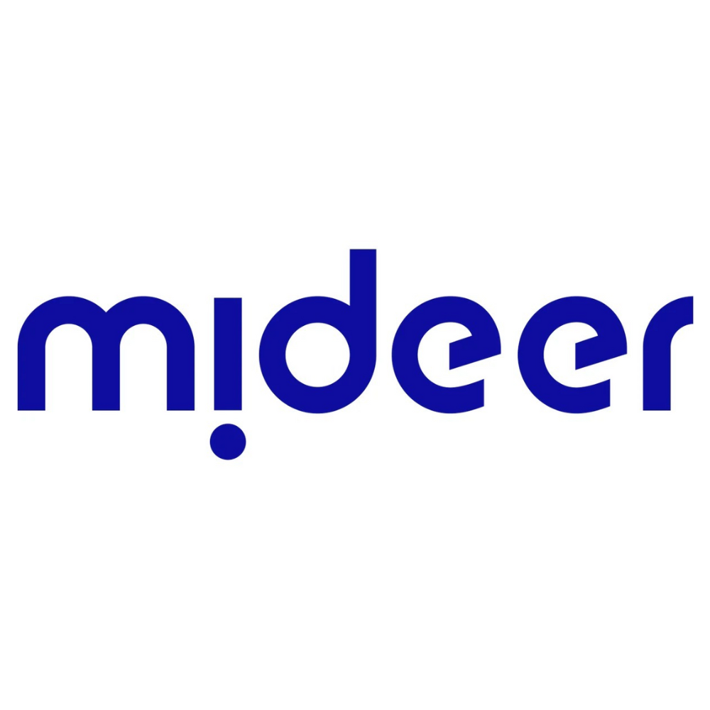 Mideer Mideer