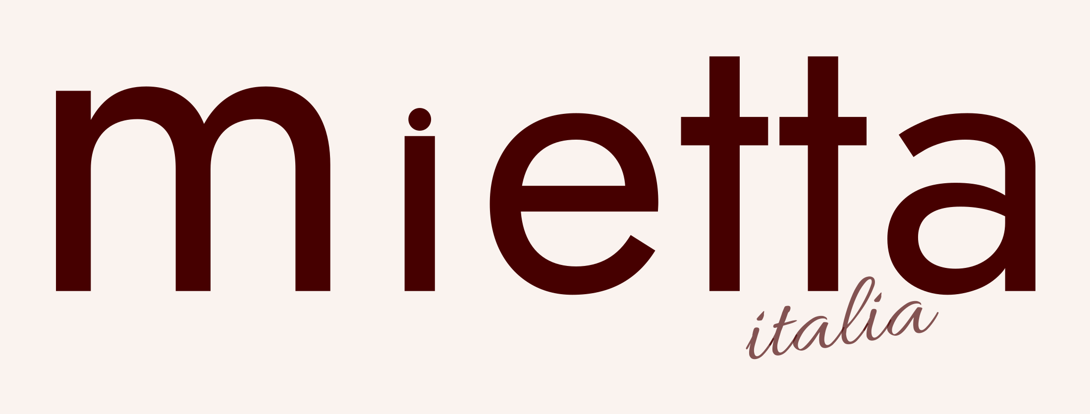 mietto