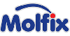 Molfix