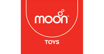 MOON Toys MOON Toys