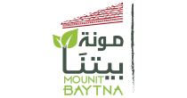 Mounit Baytna Mounit Baytna