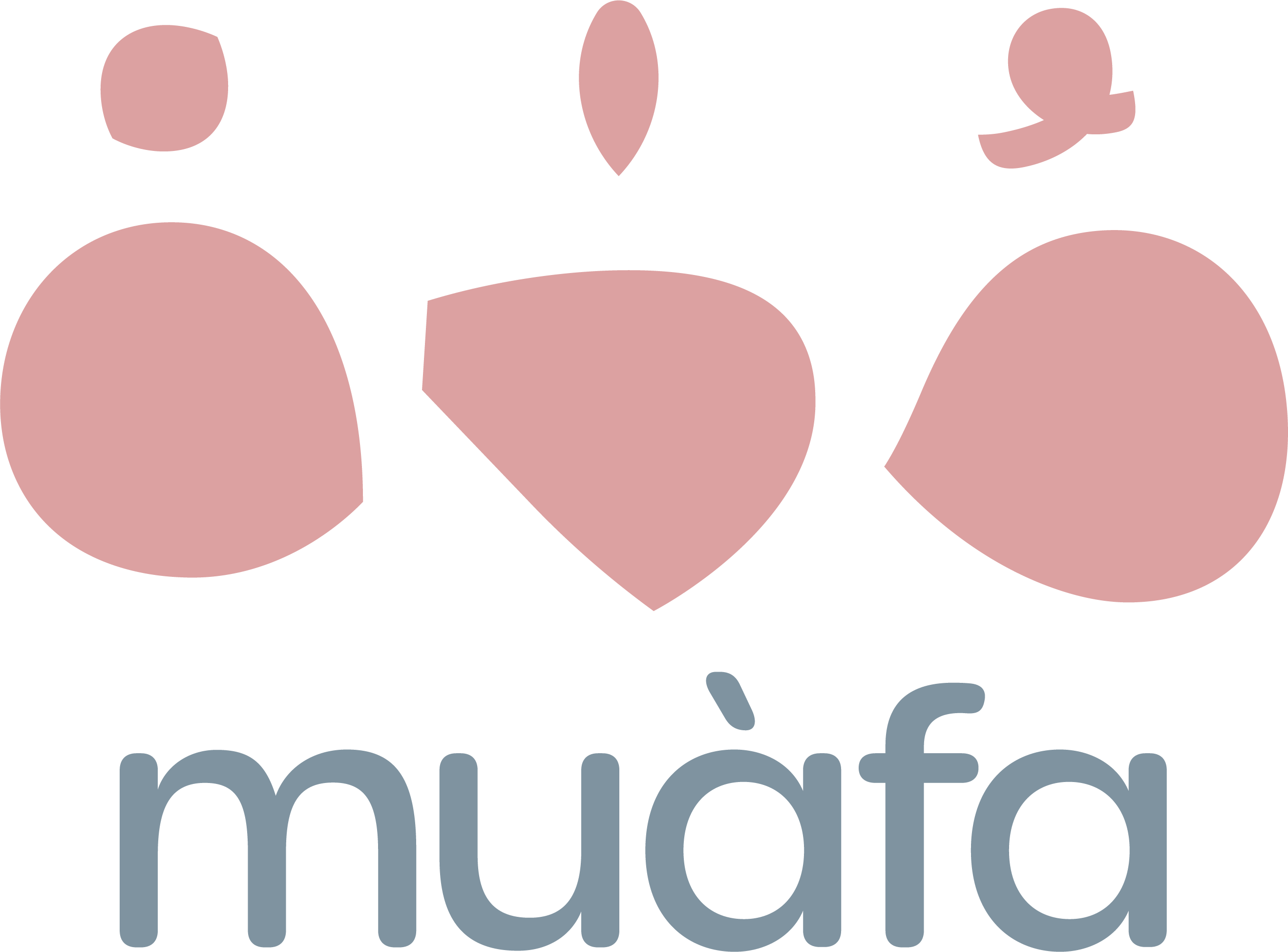 Muàfa