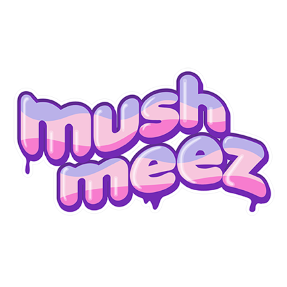 Mushmeez Mushmeez