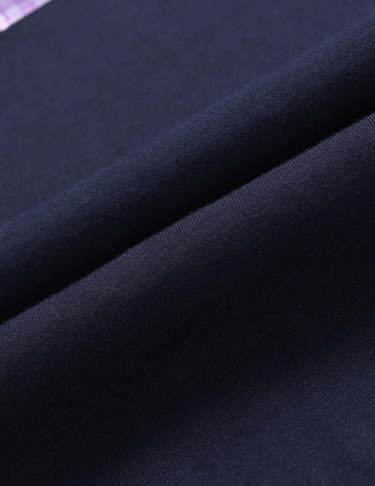 NewBrandTest