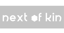 Next of Kin