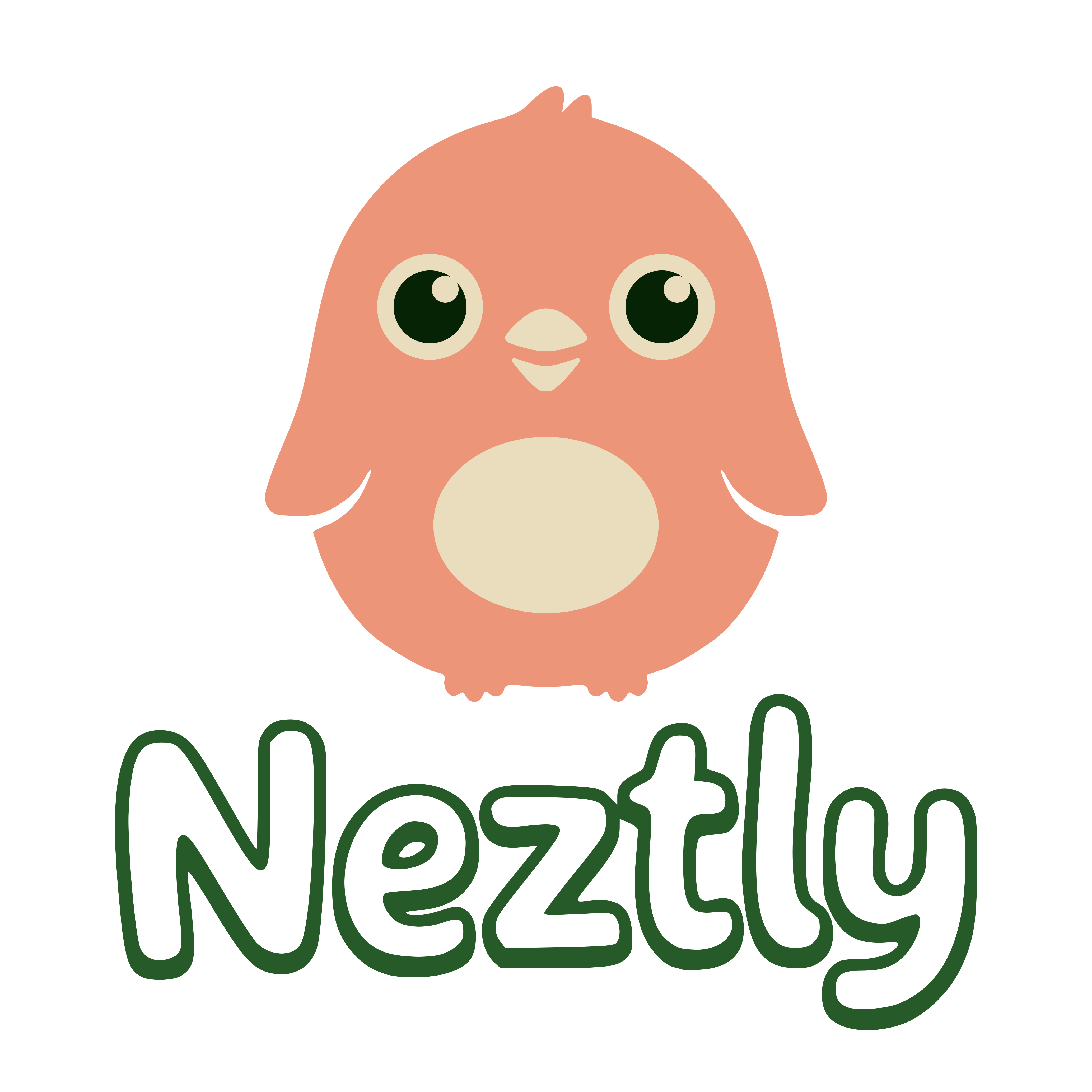 Neztly