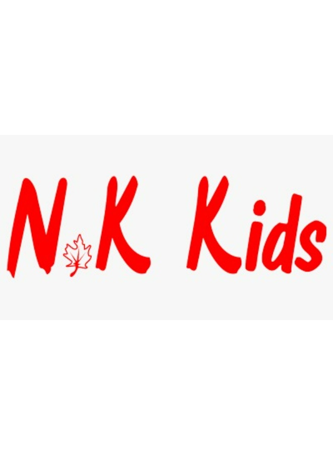 Nk kids