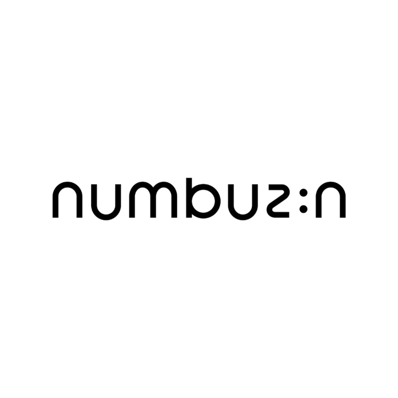 Numbuzin Numbuzin