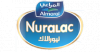 نورالاك