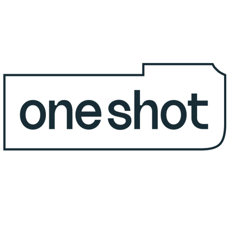 oneshot