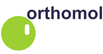 Orthomol