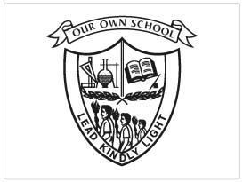 Our Own High School Al Warqa Dubai (Boys)