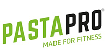 PastaPro PastaPro