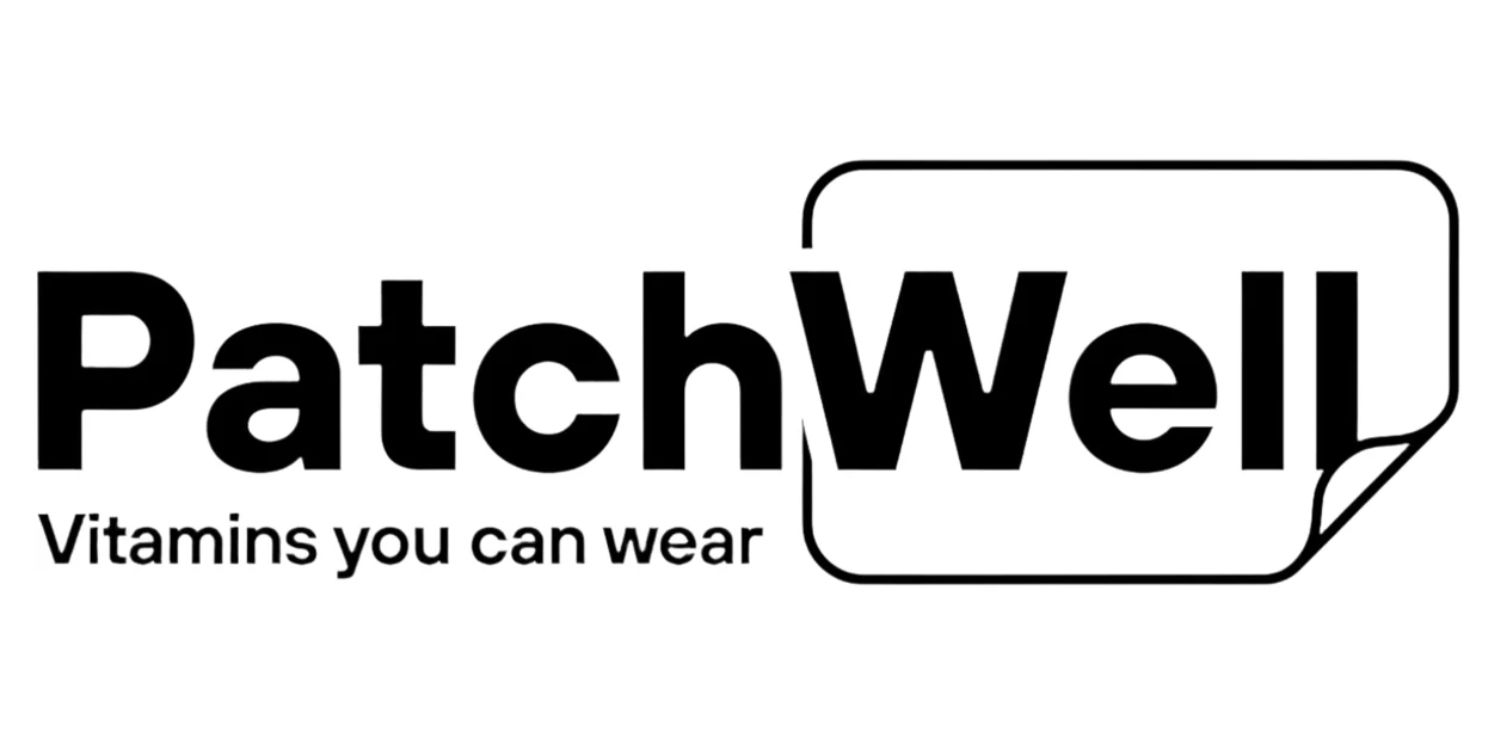 PatchWell
