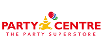 Party Centre Party Centre