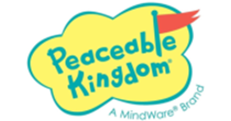 Peaceful Kingdom