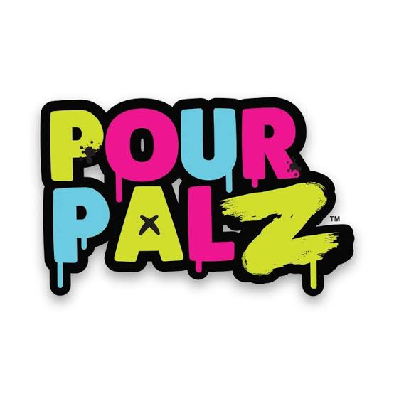 POUR PALZ