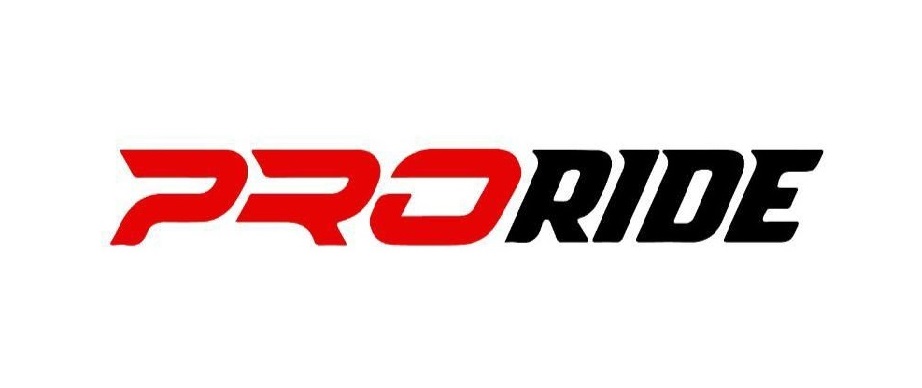 PRORIDE
