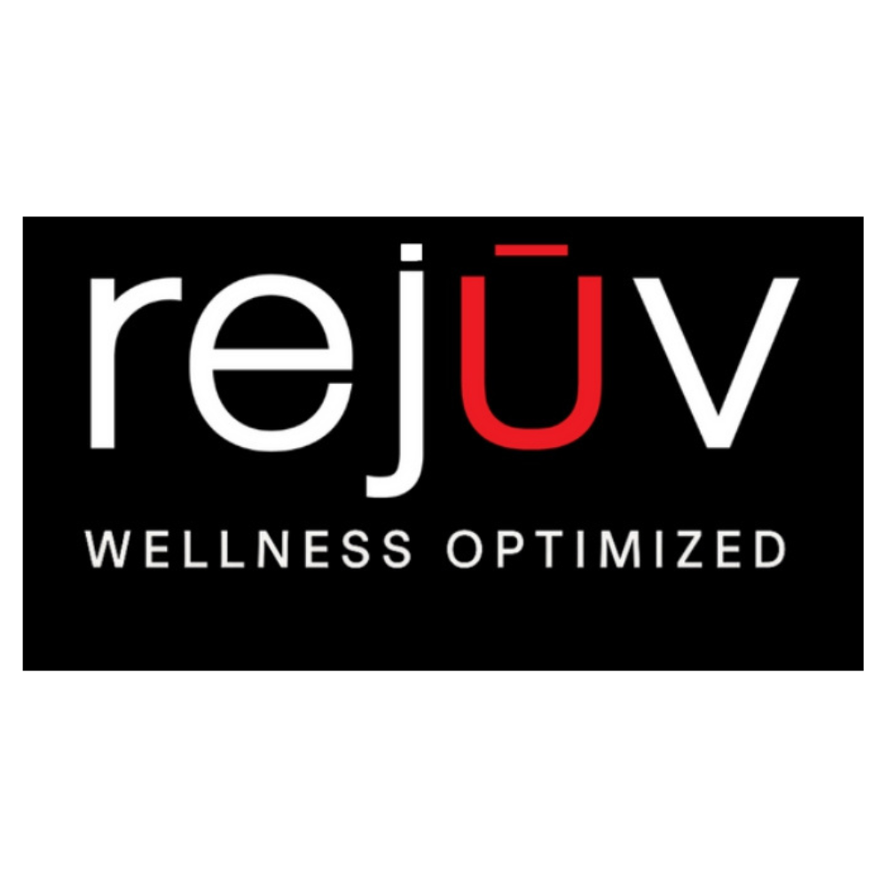Rejuv