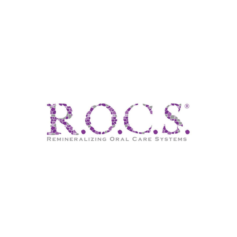 ROCS ROCS