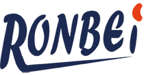 Ronbei