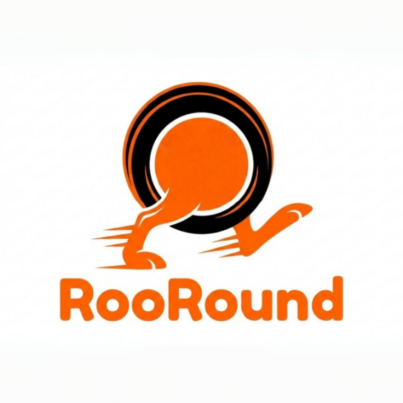 RooRound