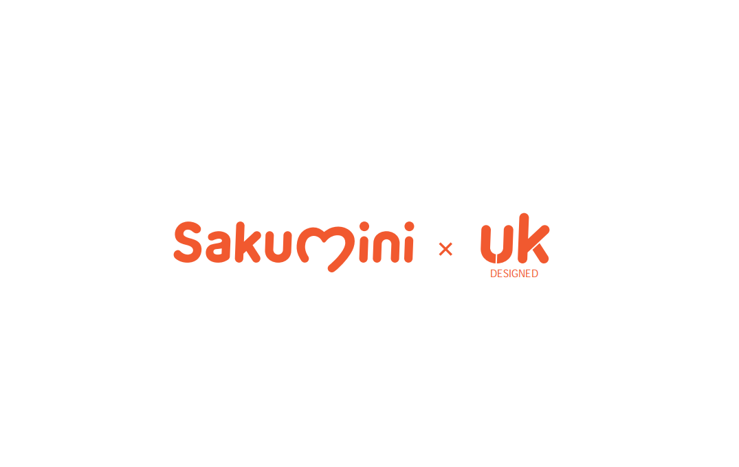 sakumini