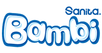 سانيتا بامبي سانيتا بامبي