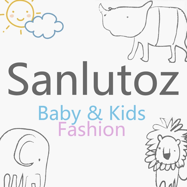 Sanlutoz