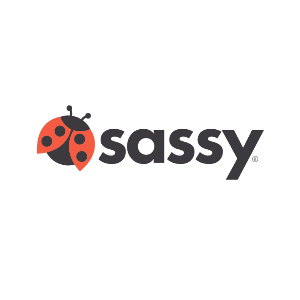 Sassy