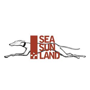 Seasunland