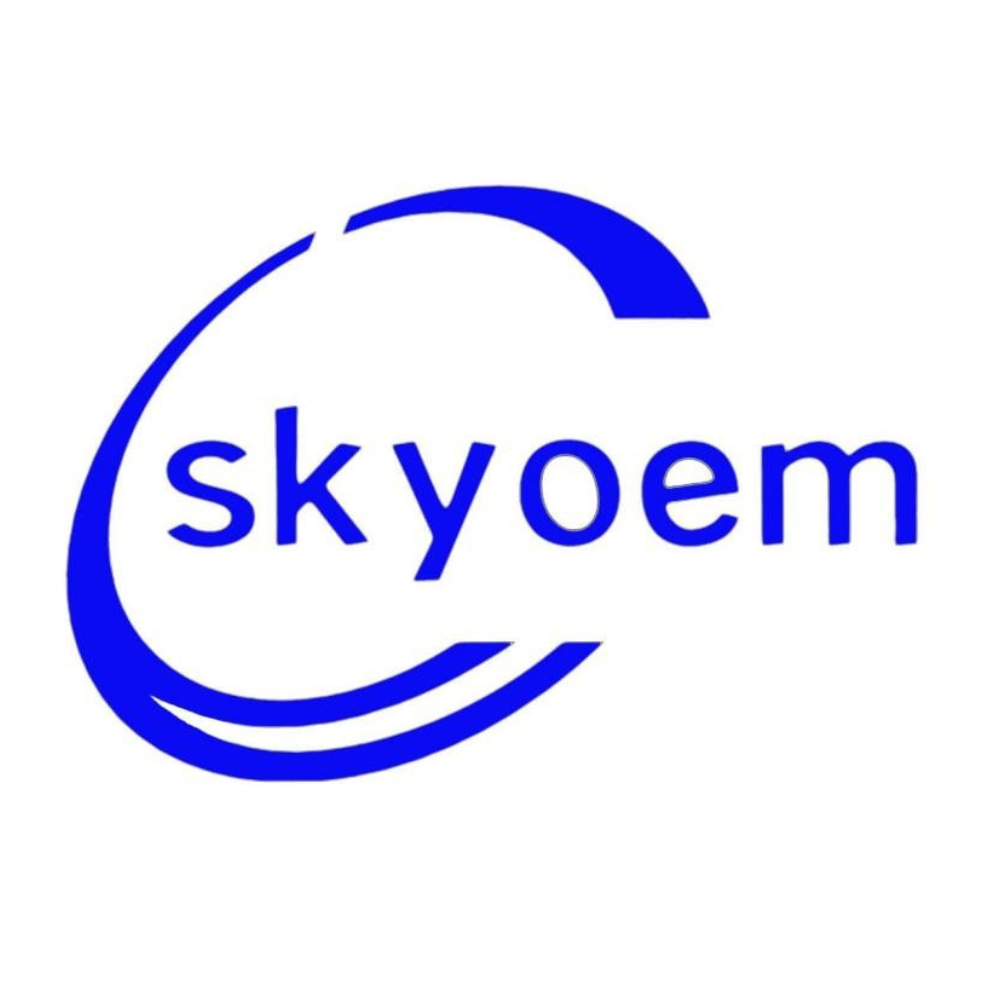 skyoem