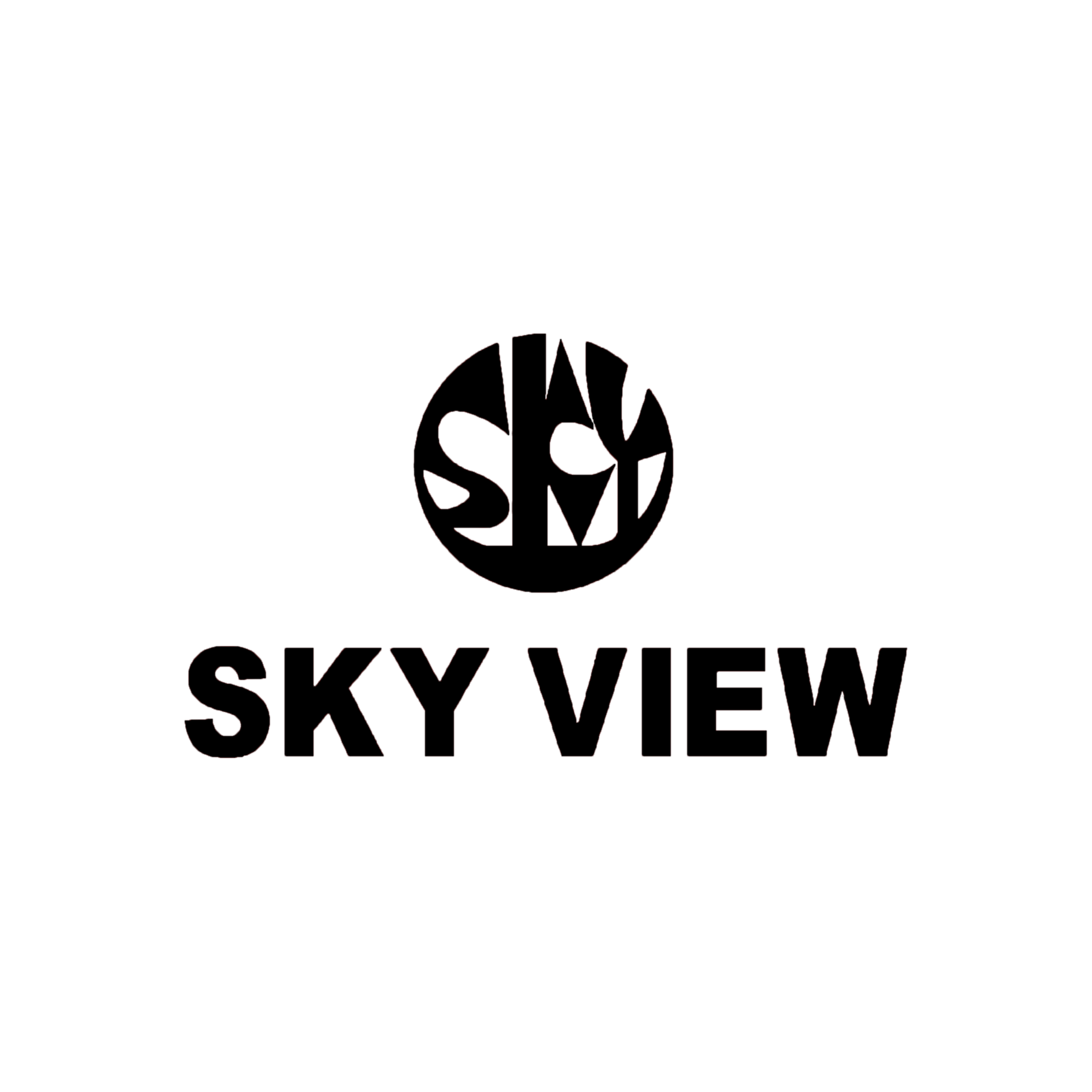 SKYVIEW