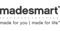 Madesmart