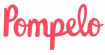 Pompelo