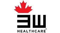 3W HEALTHCARE 3W HEALTHCARE