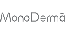 MonoDerma MonoDerma